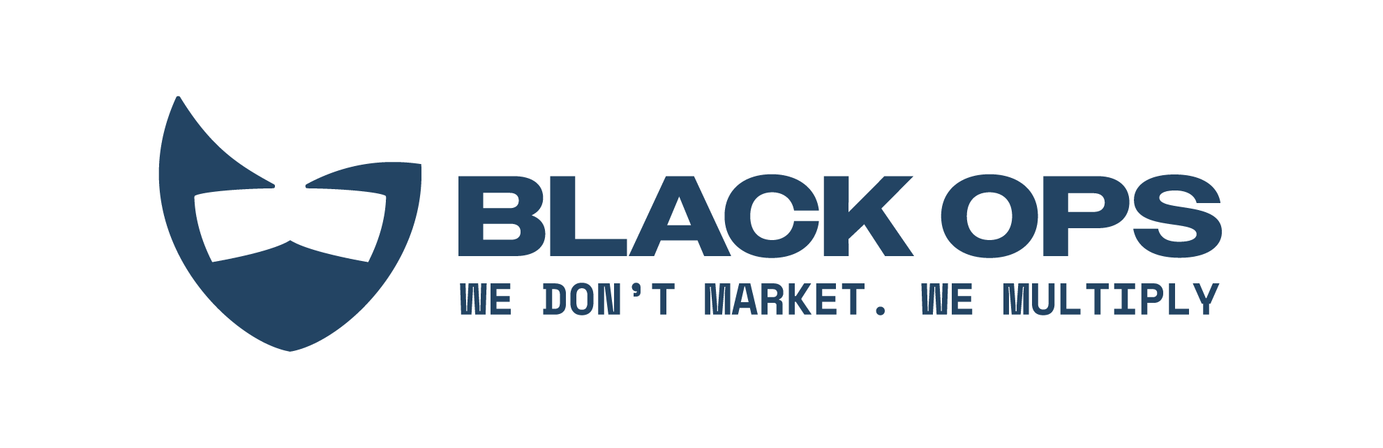 Black Ops Agency Waregem Black Ops Agency Waregem