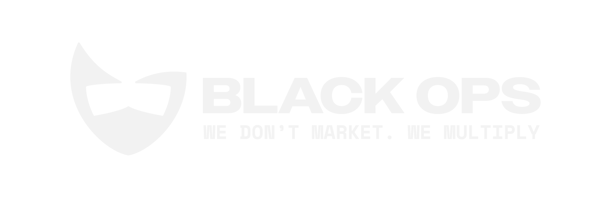 Black Ops Agency Waregem Black Ops Agency Waregem