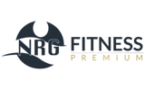 NRG logo png-1