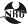 NRG