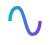 Prioflux Logo