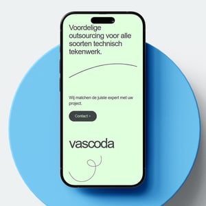 vascoda.eu