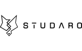 Studaro 400x250