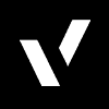 Views Video Marketing